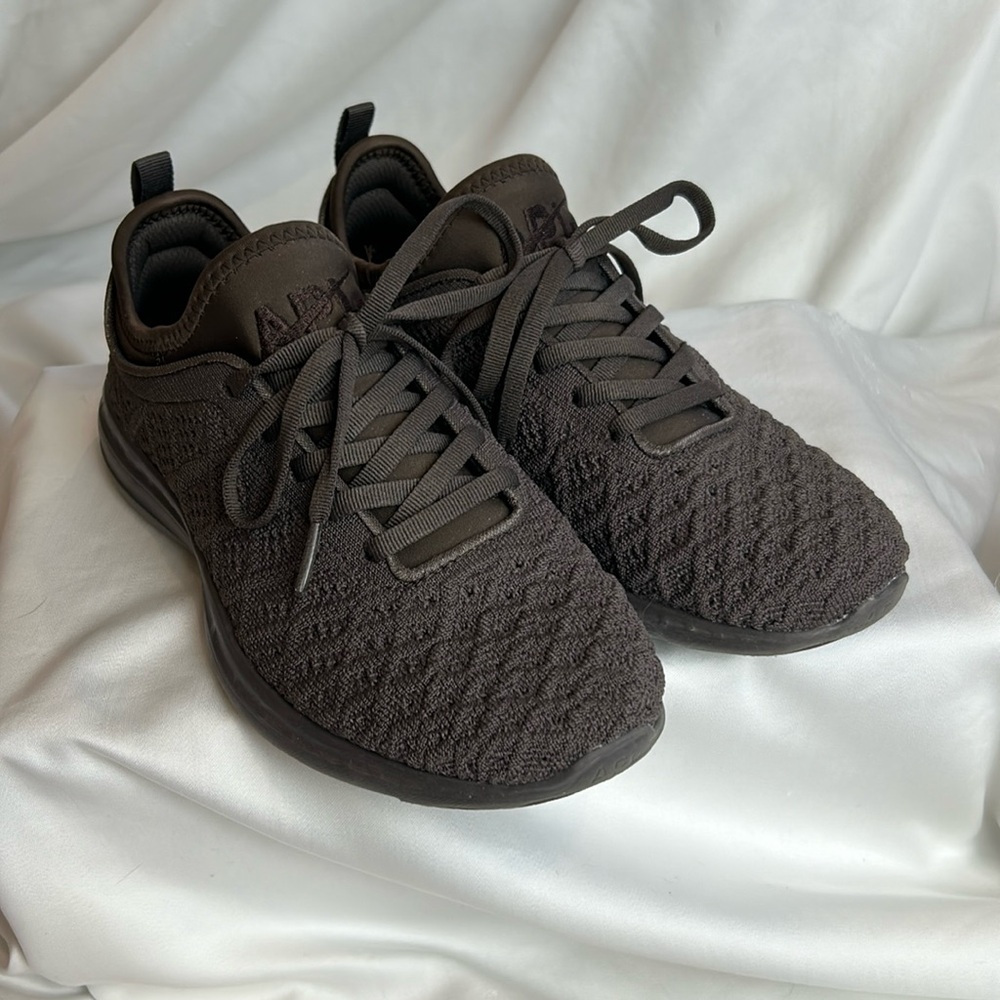 Apl Techloom Phantom - image 2